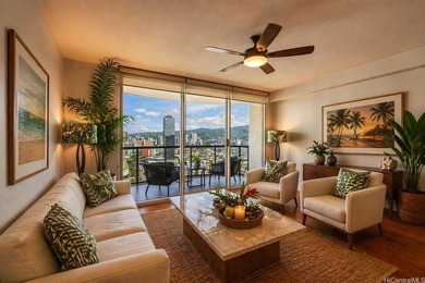 Experience elevated island living in this beautifully upgraded - photo 9