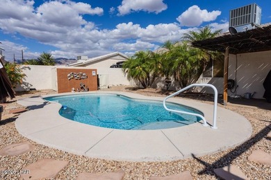Charming, well maintained pool home offering over 1500 square - photo 39