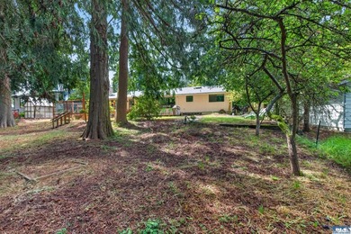 Enjoy comfortable living in this beautifully maintained - photo 39