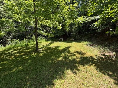 8.5 +/- acres of rural land with abundant wildlife and plenty of - photo 39