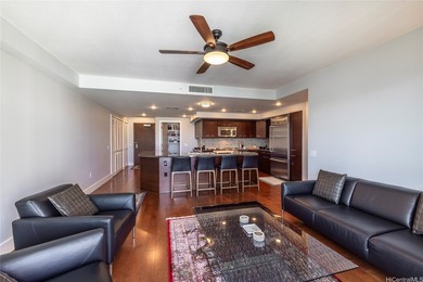 Experience elevated island living in this beautifully upgraded - photo 10