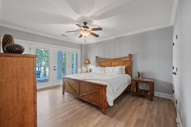 Rare Waterfront Opportunity - Price Improvement - photo 28