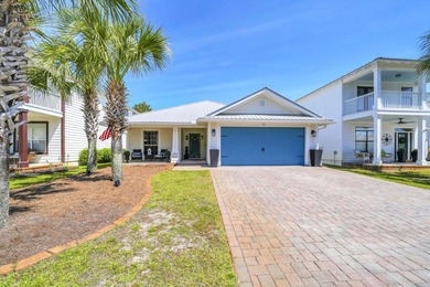 Finally! An appropriately priced 1 story 4 bedroom home in the - photo 41