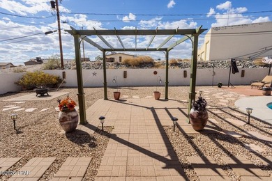 Charming, well maintained pool home offering over 1500 square - photo 42