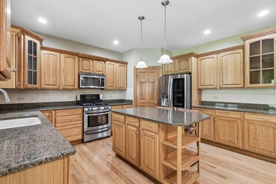 Additional listing photo 1