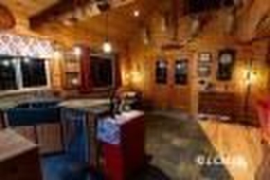 Located in the heart of the historic Warner Valley, encompassing - photo 3