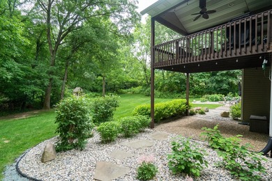 Welcome to this exceptional two-story walkout nestled on a - photo 43