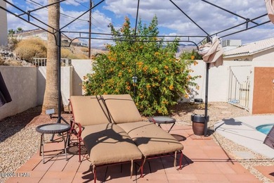 Charming, well maintained pool home offering over 1500 square - photo 43