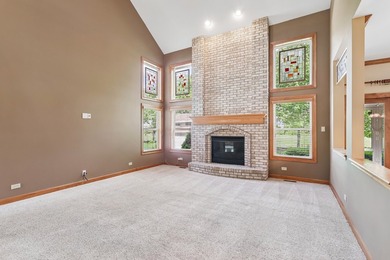Additional listing photo 2