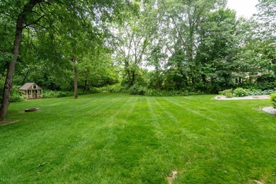 Welcome to this exceptional two-story walkout nestled on a - photo 44