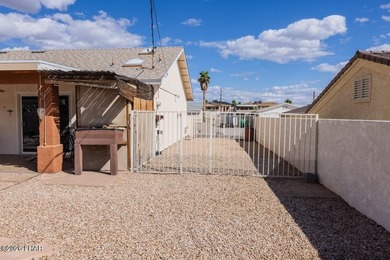 Charming, well maintained pool home offering over 1500 square - photo 44