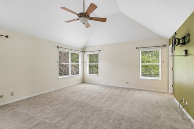 Additional listing photo 3
