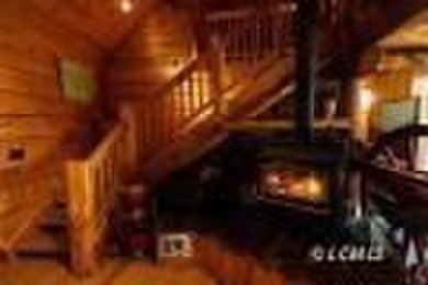 Located in the heart of the historic Warner Valley, encompassing - photo 5