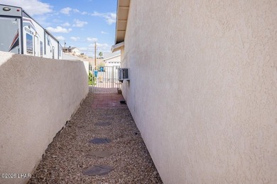 Charming, well maintained pool home offering over 1500 square - photo 45