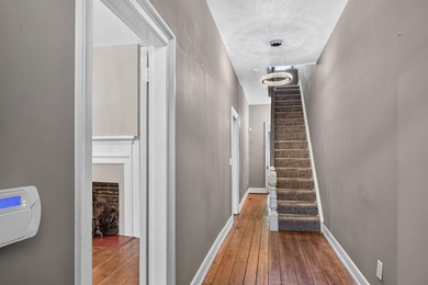 Historic downtown Madison living! This 2 story home blends - photo 5