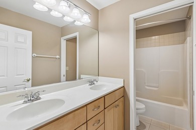 426 Heatherwood Dr SE - photo 6