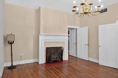 Historic downtown Madison living! This 2 story home blends - photo 6