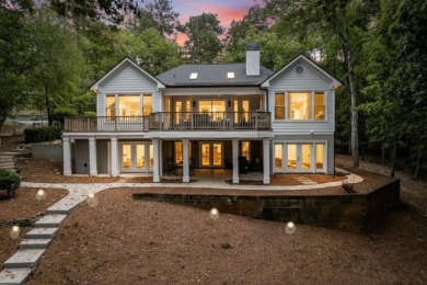 Rare Waterfront Opportunity - Price Improvement - photo 4