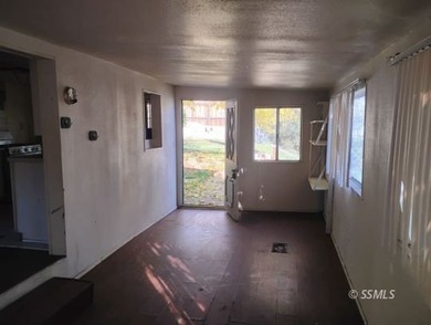 Here is a great, singlewide mobile with an addition that - photo 7