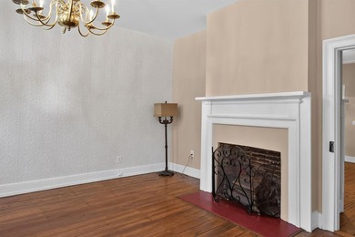 Historic downtown Madison living! This 2 story home blends - photo 7