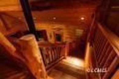 Located in the heart of the historic Warner Valley, encompassing - photo 8