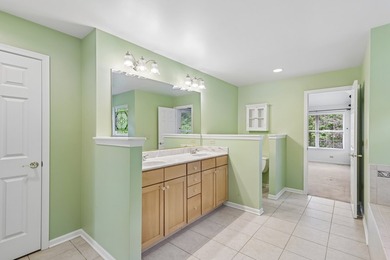 426 Heatherwood Dr SE - photo 8