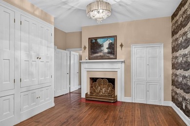 Historic downtown Madison living! This 2 story home blends - photo 8