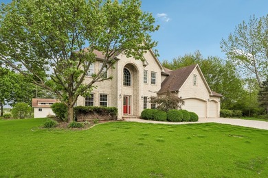 426 Heatherwood Dr SE - photo 9