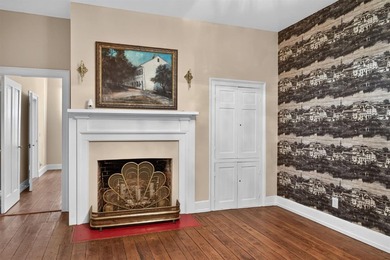 Historic downtown Madison living! This 2 story home blends - photo 9
