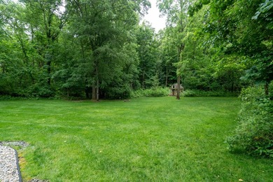 Welcome to this exceptional two-story walkout nestled on a - photo 50