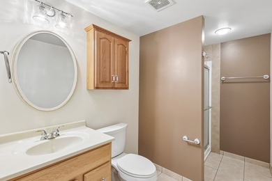 426 Heatherwood Dr SE - photo 10