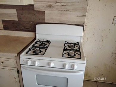 Here is a great, singlewide mobile with an addition that - photo 10