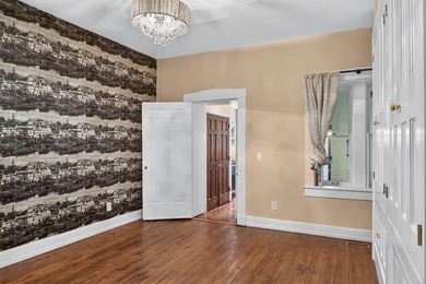 Historic downtown Madison living! This 2 story home blends - photo 10