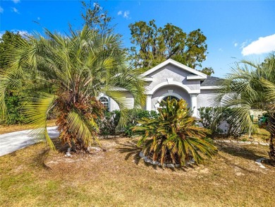 Virtually Staged. Beautifully Renovated Home in Ocala Palms - - photo 4
