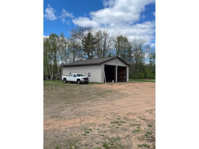 Multi Use lot with huge potential. Undeveloped lot and storage - photo 7