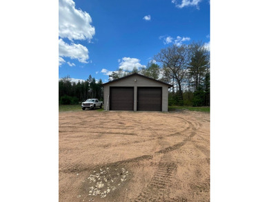 Multi Use lot with huge potential. Undeveloped lot and storage - photo 8