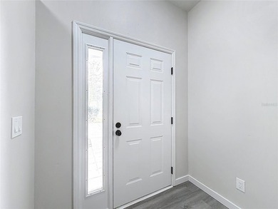 Virtually Staged. Beautifully Renovated Home in Ocala Palms - - photo 8