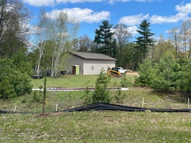 Multi Use lot with huge potential. Undeveloped lot and storage - photo 10