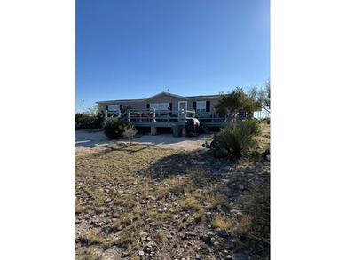 (private lake, pond, creek) Lot For Sale in Comstock Texas