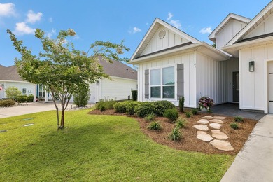 Located on a builder-designated premium lot in the more private - photo 4