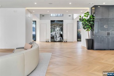 Located on Roberts Road, one of Englewood Cliffs' premier - photo 4