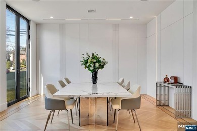 Located on Roberts Road, one of Englewood Cliffs' premier - photo 5