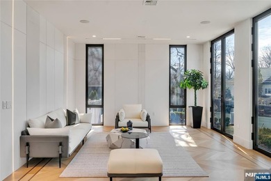 Located on Roberts Road, one of Englewood Cliffs' premier - photo 7