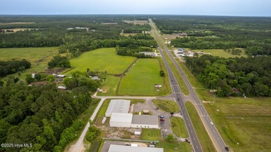 Approximately 19,200 SF of office and warehouse space located on - photo 8