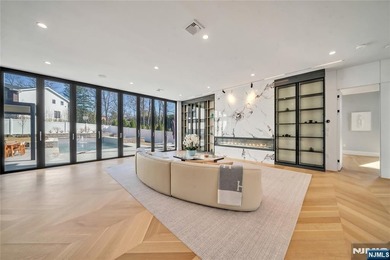 Located on Roberts Road, one of Englewood Cliffs' premier - photo 9