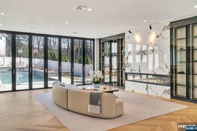 Located on Roberts Road, one of Englewood Cliffs' premier - photo 10
