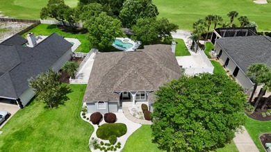 GOLF COURSE LIVING IN BAY POINT'S PREMIER GATED COMMUNITY! - photo 1
