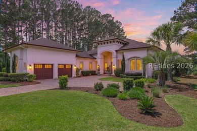Custom, custom, custom... an extraordinary residence where every - photo 1