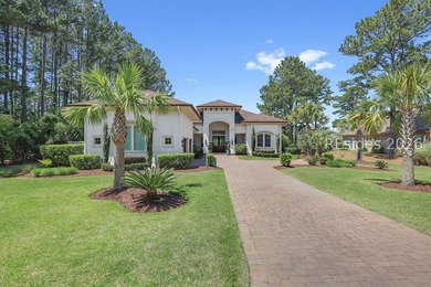 Custom, custom, custom... an extraordinary residence where every - photo 3