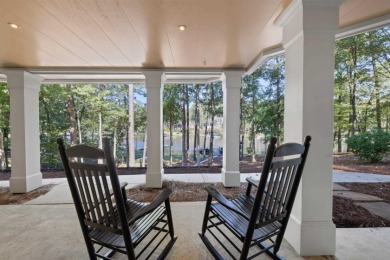 Rare Waterfront Opportunity - Price Improvement - photo 29
